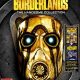 Borderlands: The Handsome Collection Remastered PC Full Español