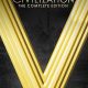 Sid Meier’s Civilization V Complete Edition PC Full Español