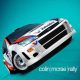 Colin McRae Rally Remastered PC Full Español