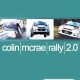 Colin McRae Rally 2.0 PC Full Español