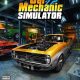Car Mechanic Simulator 2018 PC Full Español