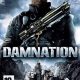 Damnation PC Full Español