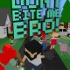 Don’t Bite Me Bro! PC Full Español