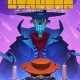 Enter The Gungeon A Farewell To Arms PC Full Español