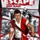 Escape Dead Island PC Full Español