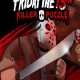 Friday The 13th: Killer Puzzle PC Full Español