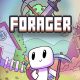 Forager PC Full Español