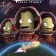 Kerbal Space Program PC Full Español