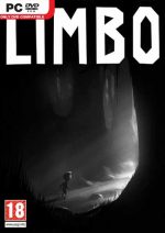 Limbo PC Full Español