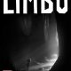 Limbo PC Full Español