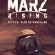 MarZ: Tactical Base Defense PC Full Español