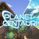 Planet Centauri PC Full Español