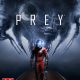 Prey (2017) PC Full Español Latino + Mooncrash DLC