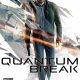 Quantum Break Steam Edition PC Full Español