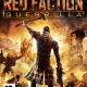 Red Faction Guerrilla Steam Edition PC Full Español