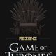 Reigns: Game Of Thrones PC Full Español