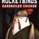 Rocketbirds: Hardboiled Chicken PC Full Español
