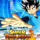Super Dragon Ball Heroes World Mission PC Full Español