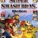 Super Smash Bros Melee PC Full