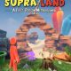 Supraland PC Full Español