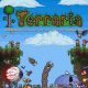 Terraria 1.4.4.2 PC Full Español