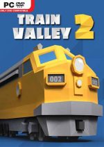 Train Valley 2 PC Full Español
