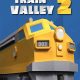 Train Valley 2 PC Full Español