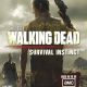 The Walking Dead: Survival Instinct PC Full Español