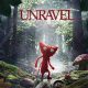 Unravel PC Full Español