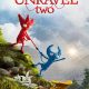 Unravel 2 PC Full Español