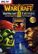 Warcraft 1 y 2 GOG Bundle PC Full Game