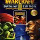 Warcraft 1 y 2 GOG Bundle PC Full Game