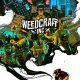 Weedcraft Inc PC Full Español