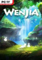 Wenjia PC Full Español
