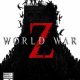 World War Z GOTY PC Full Español