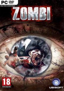 ZOMBI PC Full Español