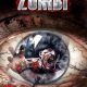 ZOMBI PC Full Español