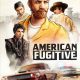 American Fugitive PC Full Español