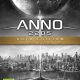 Anno 2205 Gold Edition PC Full Español
