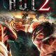 Attack on Titan 2: Final Battle PC Full Español