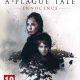 A Plague Tale: Innocence PC Full Español
