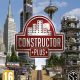 Constructor Plus PC Full Español