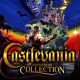 Castlevania Anniversary Collection PC Full