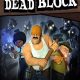 Dead Block PC Full Español