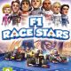 F1 Race Stars PC Full Español