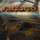 Factorio PC Full Español