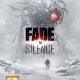 Fade To Silence PC Full Español