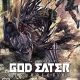 GOD EATER Resurrection PC Full Español