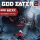 GOD EATER 2 Rage Burst PC Full Español