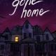 Gone Home PC Full Español